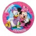 Μπάλες επώνυμες DISNEY κλπ. μεγάλες 23 cm